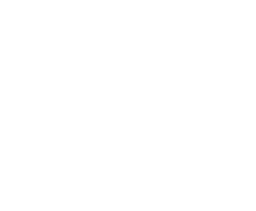 AllAmerican.org