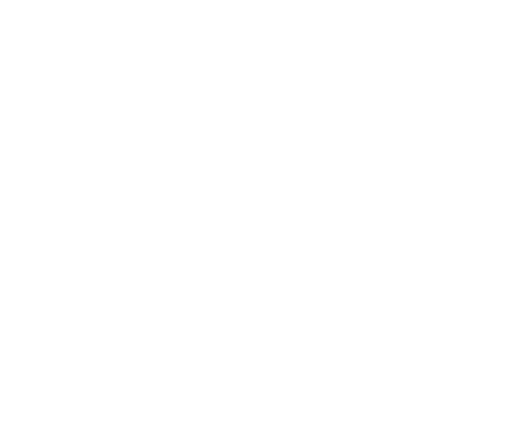 Where Are Toyota Cars Made AllAmerican