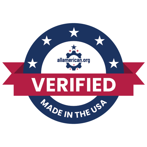 Welcome to Made in USA Brand  Made in the USA Brand & Logo Certification  Mark for American Made Products