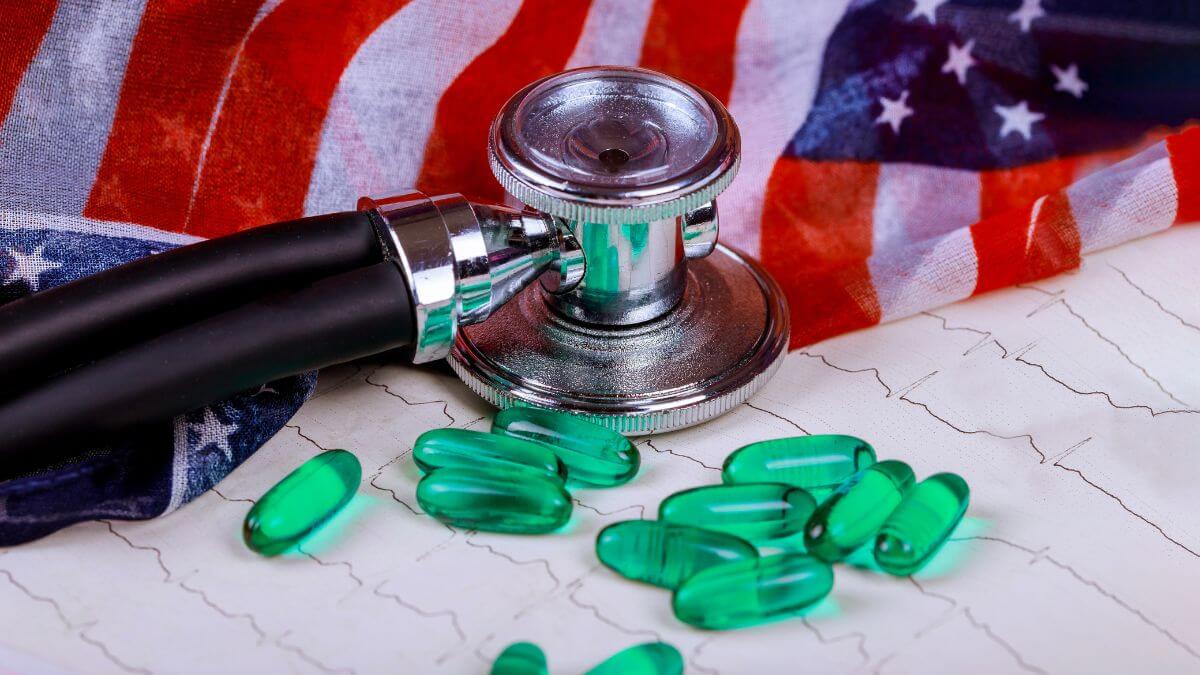 MADE In America Act In Review - AllAmerican.org