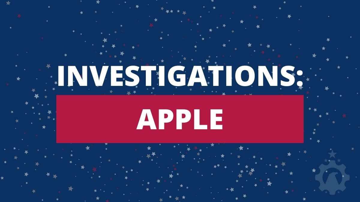 Where Are Apple Products Made AllAmerican where-are-apple-products-made-allamerican