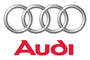 german car company logos