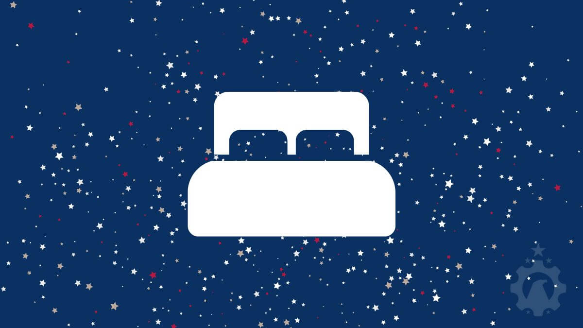 50+ Bedroom Furniture Brands Made in the USA