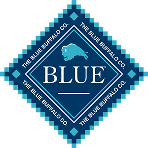 Blue 2025 buffalo manufacturer