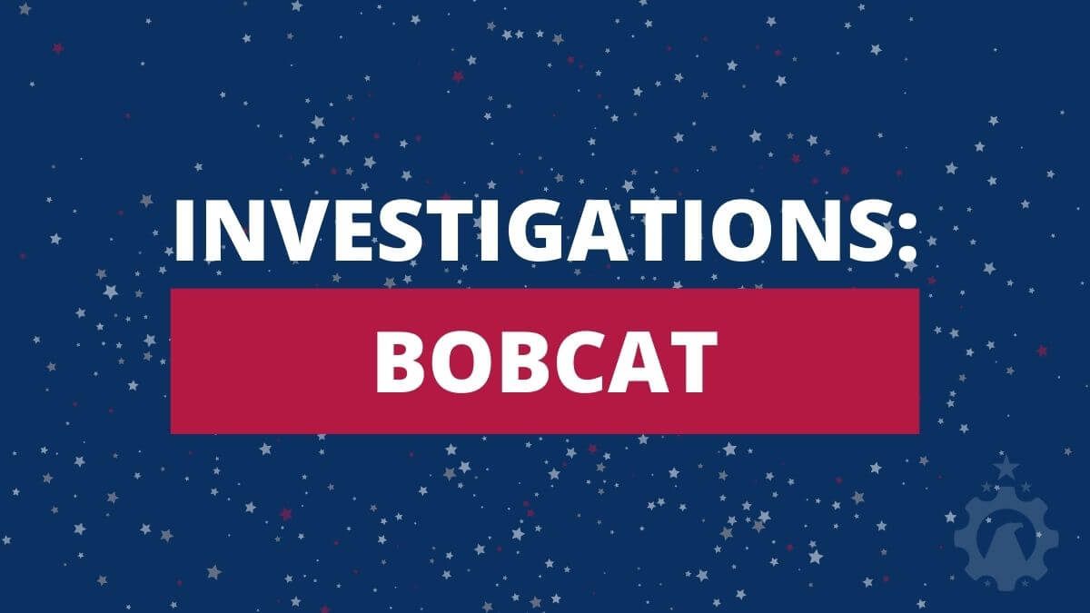 Where Is Bobcat Equipment Made? - AllAmerican.org