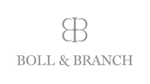 Where Is Boll and Branch Made? - AllAmerican.org