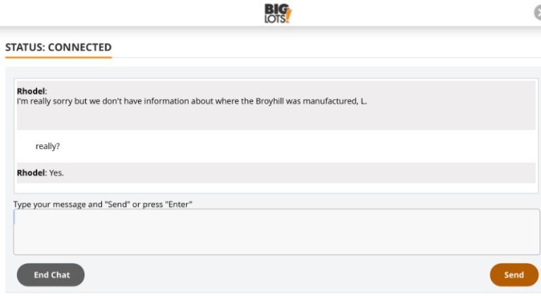 Where Is Broyhill Furniture Made AllAmerican Org   Broyhill Chat 768x421 