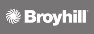 https://allamerican.org/wp-content/uploads/broyhill-furniture-logo-300x110.jpg