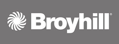 Where Is Broyhill Furniture Made AllAmerican Org   Broyhill Furniture Logo 