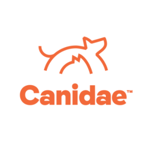 Canidae dog food manufacturer sale