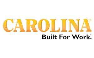 Carolina boot outlet company