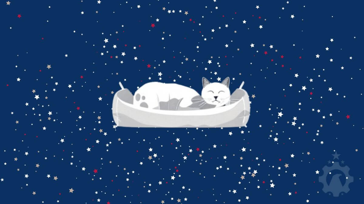 11+ Cat Beds Made in the USA