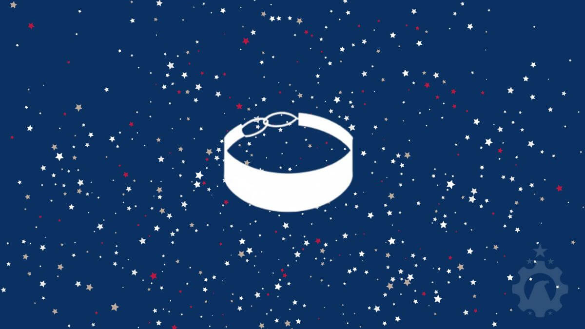 5+ Cat Collars Made in the USA