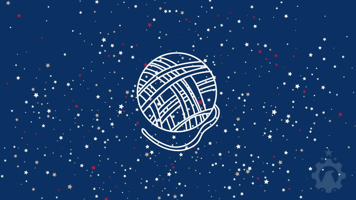 4+ Cat Toy Companies Made in the USA