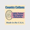 https://allamerican.org/wp-content/uploads/country-cottons-logo.jpg