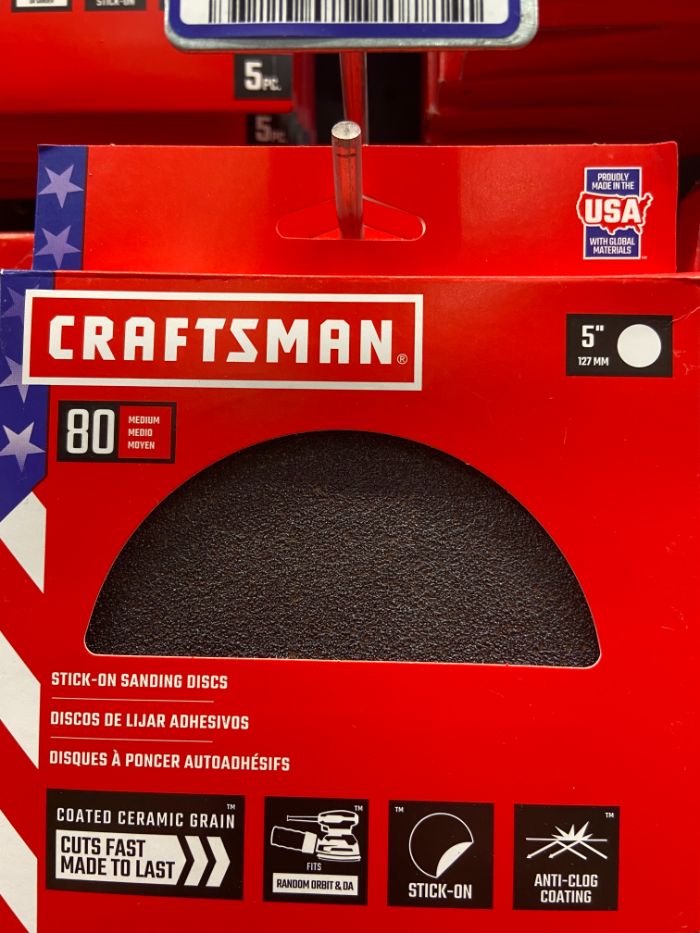 Where Are Craftsman Tools Made?