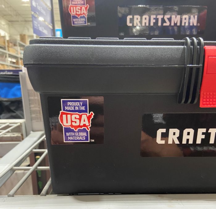 https://allamerican.org/wp-content/uploads/craftsman-toolbox.jpg