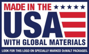 Know The Difference Between Made in USA and Assembled in USA