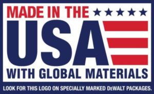 A Guide to Finding American Made Products