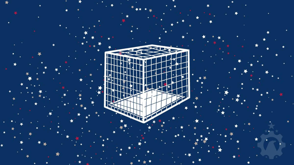 The Only Dog Crates Made In The USA the-only-dog-crates-made-in-the-usa