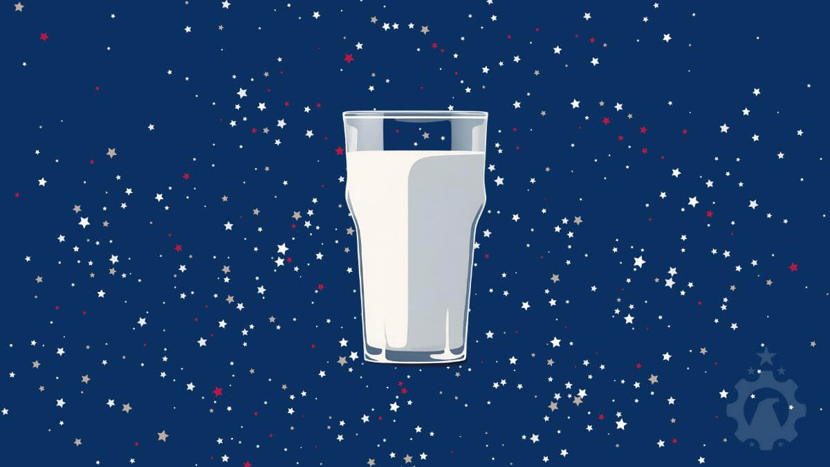 6+ Glassware Manufacturers Made in the USA