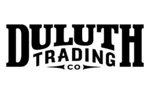 Where Are Duluth Trading Products Made? 