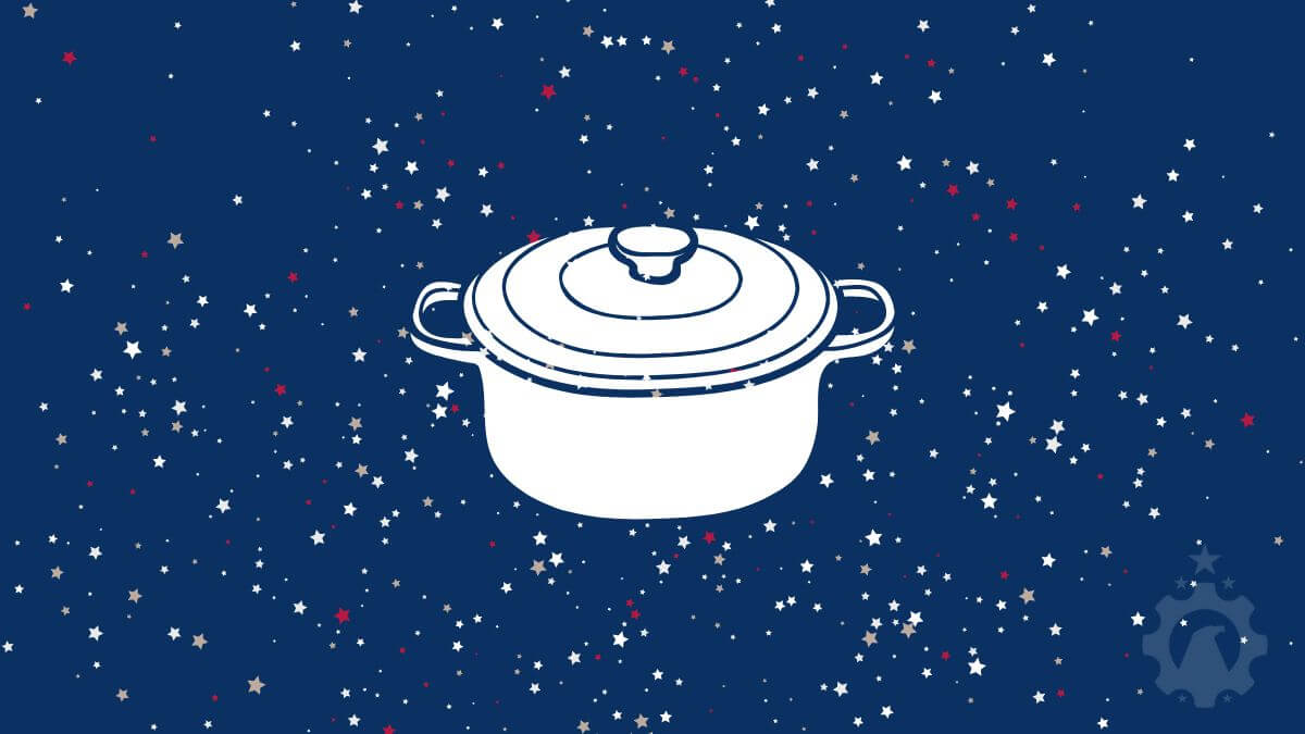 8+ Dutch Ovens Made in the USA