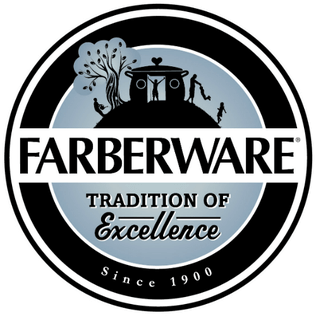 Farberware single serve coffee maker. - Hackettstown, NJ Patch