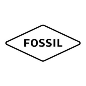 Fossil watches made in which online country