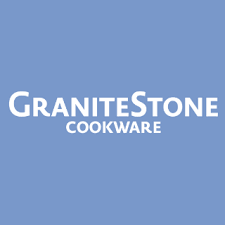 https://allamerican.org/wp-content/uploads/granitestone-cookware-logo.png
