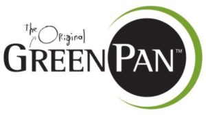 The Original Green Pan