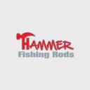 Fishing Rods Made in the USA: Full List [2024] 