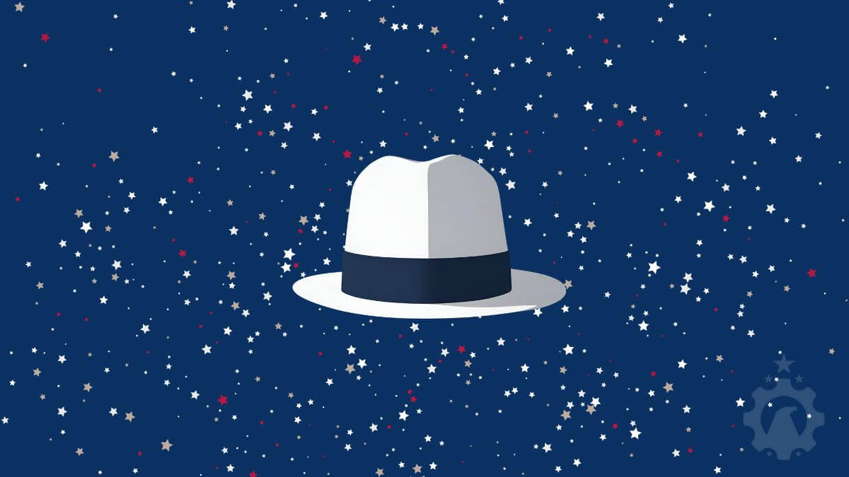 32+ Hats Made in the USA