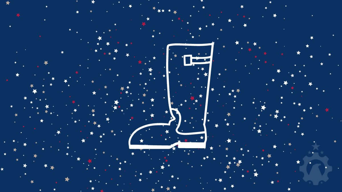 7+ Hunting Boots Made in the USA