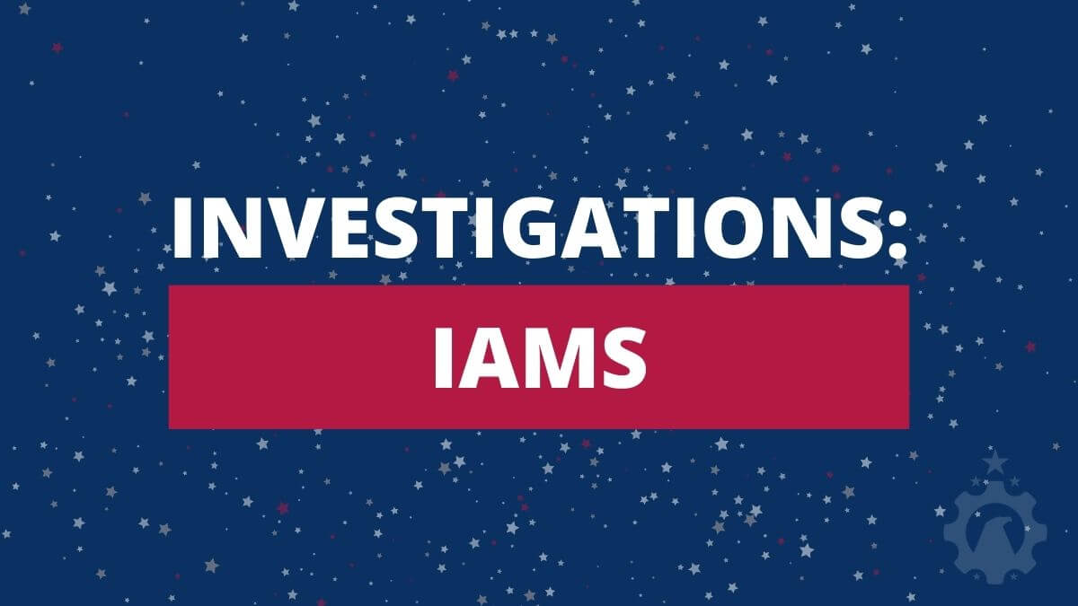 Where Is IAMS Pet Food Made?