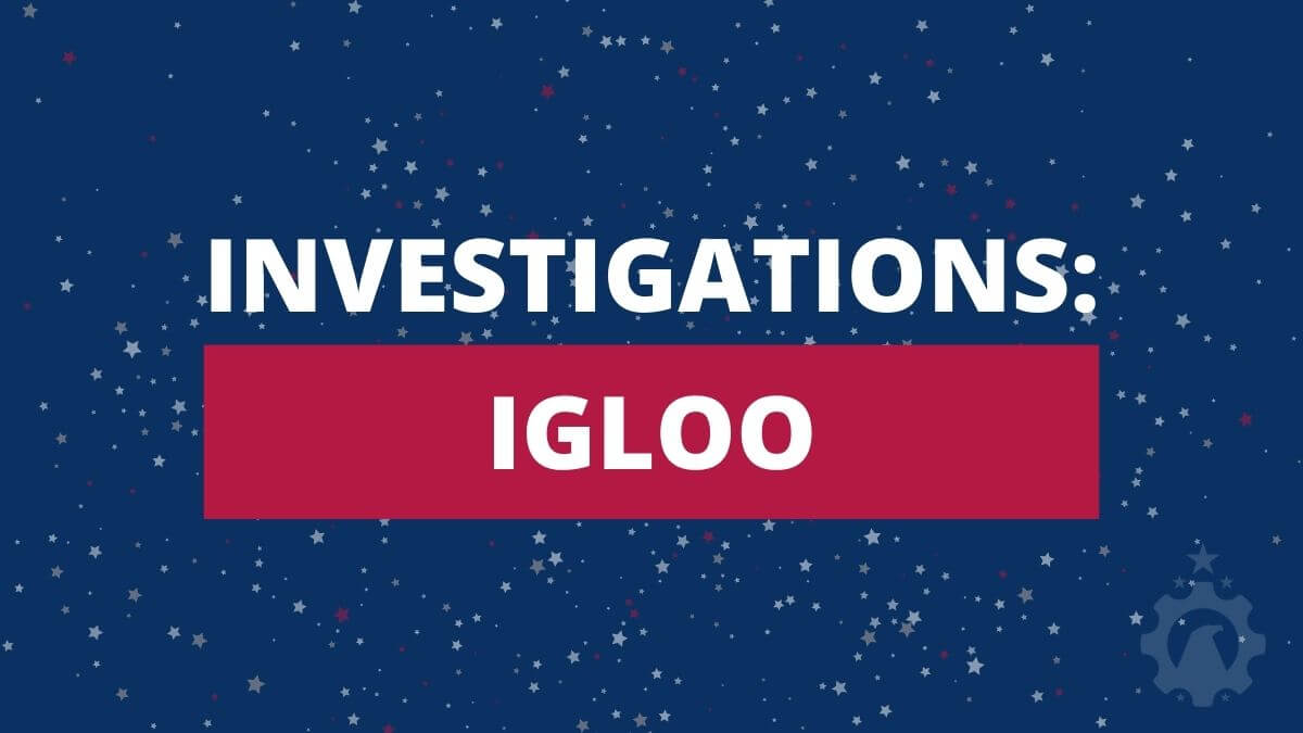 Where Are Igloo Coolers Made?