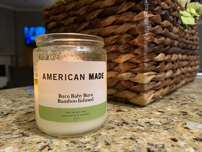 https://allamerican.org/wp-content/uploads/img-tpg-candle.jpg