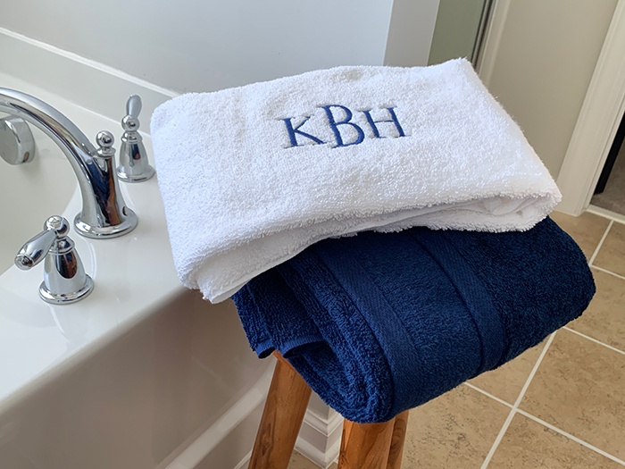 https://allamerican.org/wp-content/uploads/img-tpg-monogram-towels.jpg