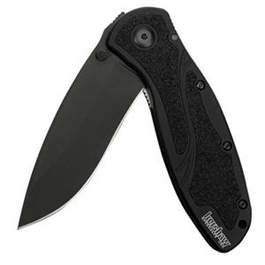 Kershaw Ken Onion Blur Folding Knife 300x300 