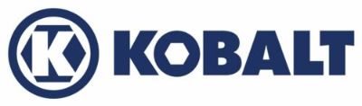 Where Are Kobalt Tools Made? - AllAmerican.org