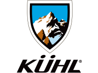 Kuhl