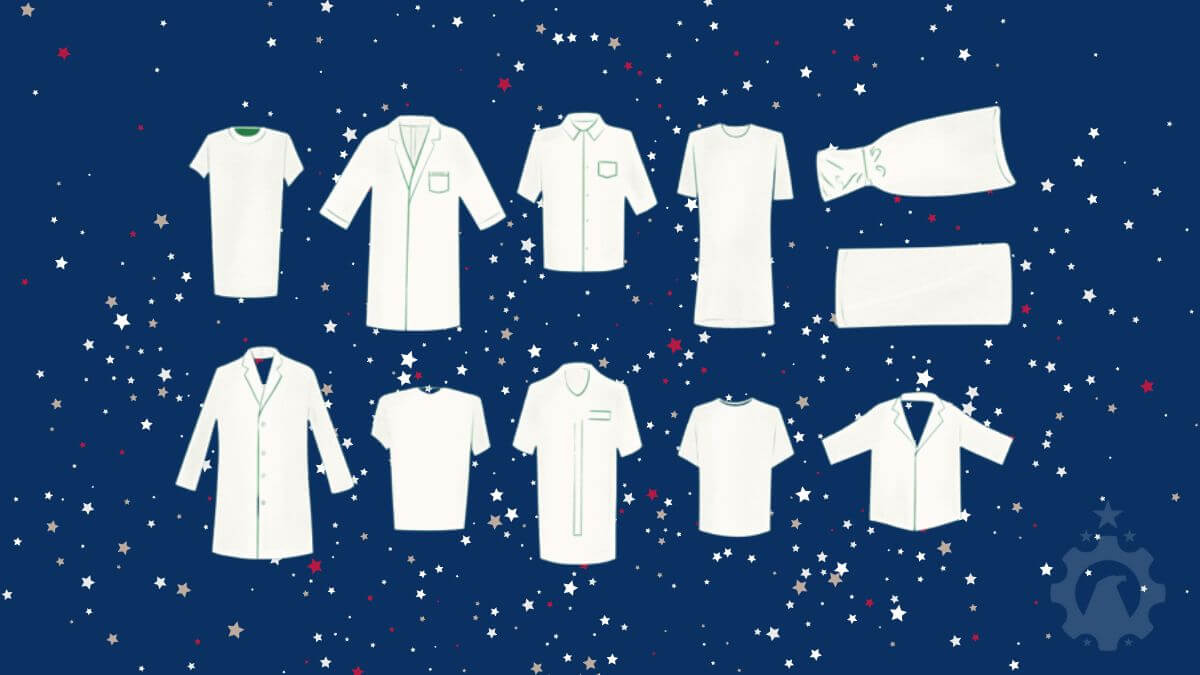 7+ Linen Clothing Brands Made in the USA