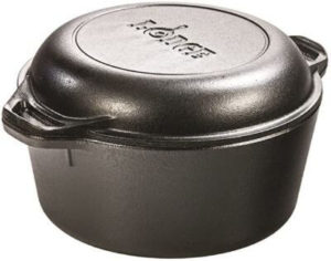 https://allamerican.org/wp-content/uploads/lodge-cast-iron-dutch-oven.jpg