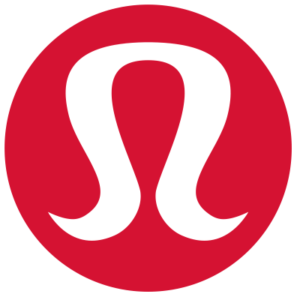 Where is Lululemon Made? 