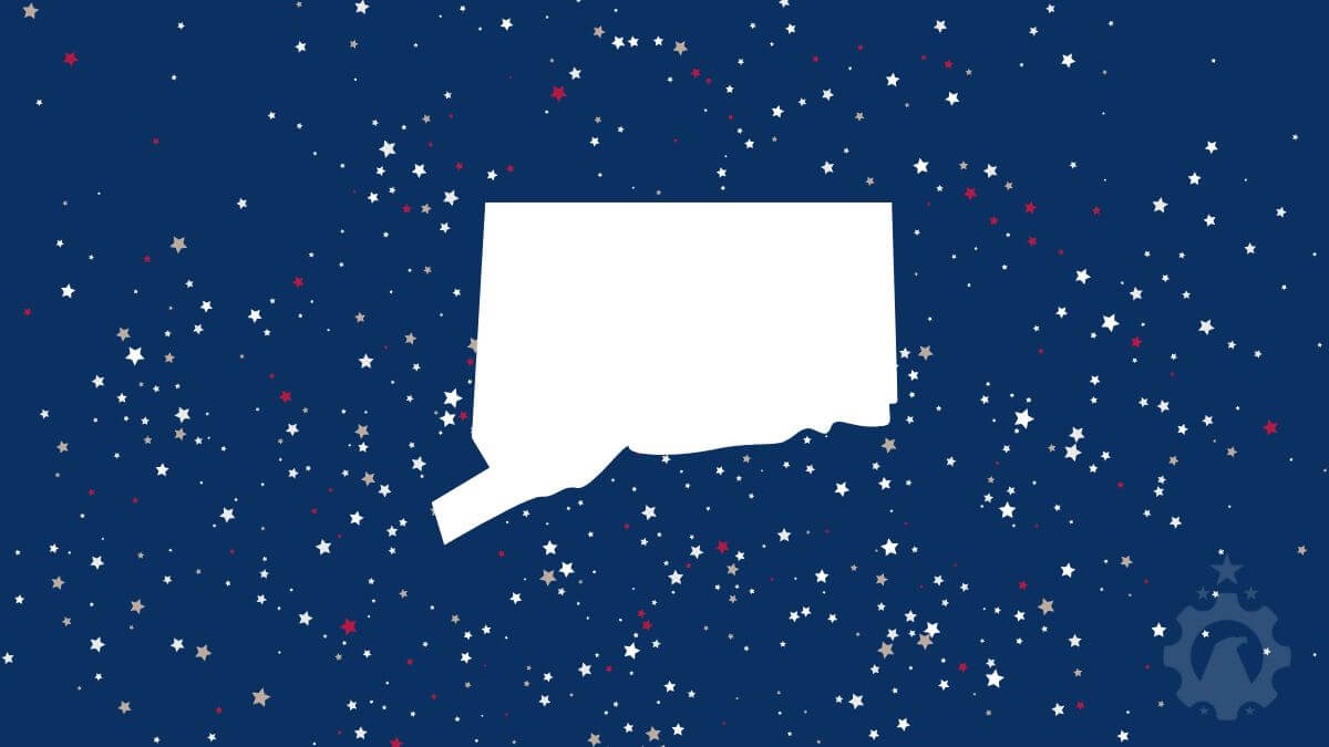 List of Products Made in Connecticut