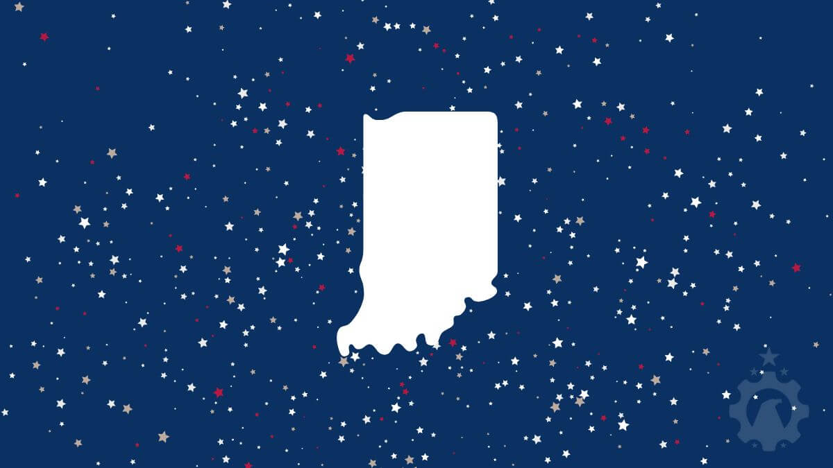 List of Products Made in Indiana