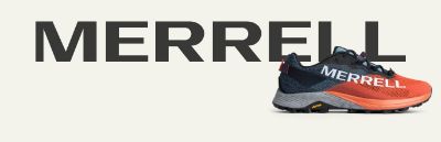 Where Are Merrell Shoes Made AllAmerican Org Merrell Shoes Logo