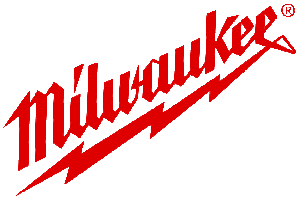 Dónde están hechas las herramientas Milwaukee?