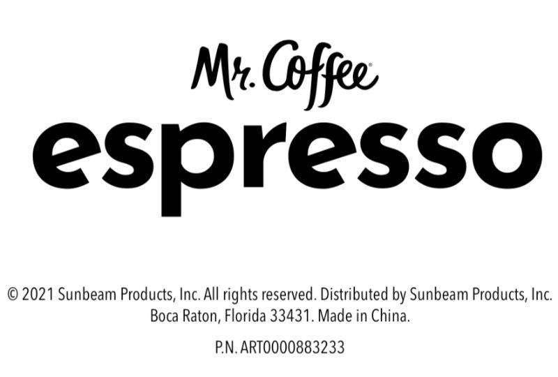 https://allamerican.org/wp-content/uploads/mr-coffee-espresso.jpg