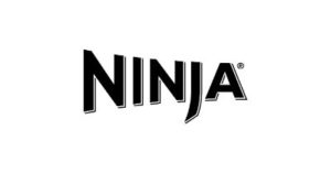 Euro-Pro Operating LLC, Ninja Auto-iQ Nutri Ninja, 1 each 